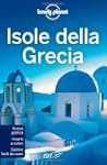 Isole della Grecia