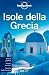 Isole della