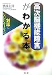 高次脳機能障害がわかる本―対応と...