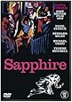 Sapphire [DVD] [1959]