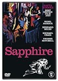 Sapphire [DVD]