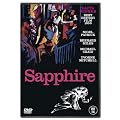 Sapphire [DVD]