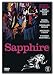 Das M�dchen Saphir / Sapphire [ UK Fassung, Keine Deutsche Sprache ]