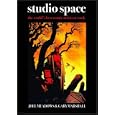 Studio Space