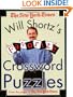 Will Shortz's Favorite Crossword Puzzles from the Pages of The New York Times