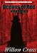 Oceans of Red Volume One Oceans of Red Volume One