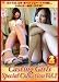 キャスティング　GIRLS　スペシャル　コレクションVol.1 [DVD]