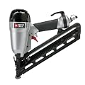 Save Up to 50% On Select Porter-Cable Air Tools