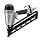 PORTER-CABLE DA250C 1-Inch to 2-1/2-Inch 15-Gauge Angled Finish Nailer