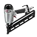 PORTER-CABLE DA250C 1-Inch to 2-1/2-Inch 15-Gauge Angled Finish Nailer