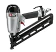 Porter-Cable DA250C 1-Inch to 2-1/2-Inch 15-Gauge Angled Finish Nailer