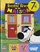 Mon beau livre de la maison chez Livres sur le nom: 51LSYmoFtzL._SL75_
