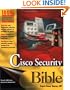Cisco Security Bible