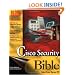 Cisco Security Bible