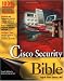 Cisco Security Bible
