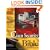 Cisco Security Bible