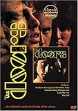 Classic Albums: The Doors - The Doors