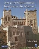 Art et architectures berbères du Maroc : Atlas et vallées présahariennes Editions Non Lieu Image of Art et architectures berbères du Maroc : Atlas et vallées présahariennes Editions Non Lieu