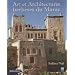 Art et architectures berb�res du Maroc : Atlas et vall�es pr�sahariennes