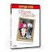 L'esprit de famille - Edition 2 DVD