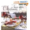 Home-made Christmas