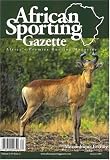 African Sporting Gazette