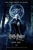 Harry Potter And The Deathly Hallows Part II Poster Movie C 11 X 17 Inches  28cm X 44cm Emma Watson Ralph Fiennes Gary Oldman Daniel Radcliffe Helena Bonham Carter Alan Rickman