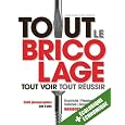 D�tails sur le produit