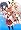 ���̔ޏ��̃E���I���e�y�\����T:��������H�ȃ{�C�X�h���}CD�t���z