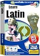 Talk Now! Learn Latin - Beginning Level