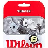 Wilson Vibra Fun Gambling Vibration Dampeners