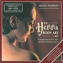 The Henna Body Art Kit: Everything You Need to Create Stunning Temporary Tattoos