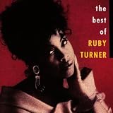 Best of Ruby Turner