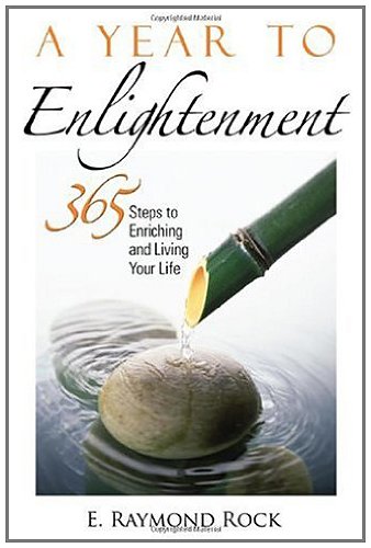 A Year to Enlightenment