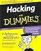  : Hacking for Dummies