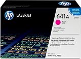Hp Hewlett Packard colour laserjet laser toner cartridge 4600 4600dn 4600hdn 4600dtn 4600N 4650 4650dn 4650Hdn 4650Dtn 4650n C9723A magenta red