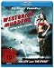 Westbrick Murders - Ihr werdet s�hnen [Blu-ray]