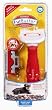 FurBuster Small Dog De-Shedding Tool 810240