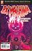 Ex Machina Masquerade Special #3
