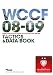 WCCF IC 2008-2009 TACTICS&DATA BOOK