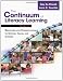 The Continuum of Literacy Learning, Grades K-8: A Guide to Teaching