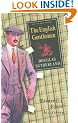 The English Gentleman (Prion Humour Classics)