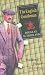 The English Gentleman (Prion Humour Classics)