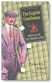 The English Gentleman (Prion Humour Classics)