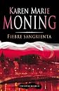 Fiebre sangrienta (Spanish Edition)