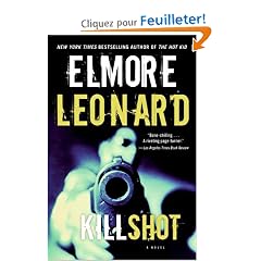 Killshot