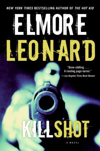 Killshot