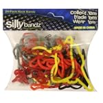 Silly Bandz