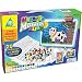 Magnetic Mosaics - Kids