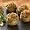 Omaha Steaks 12 Seafood Stuffed Mushrooms